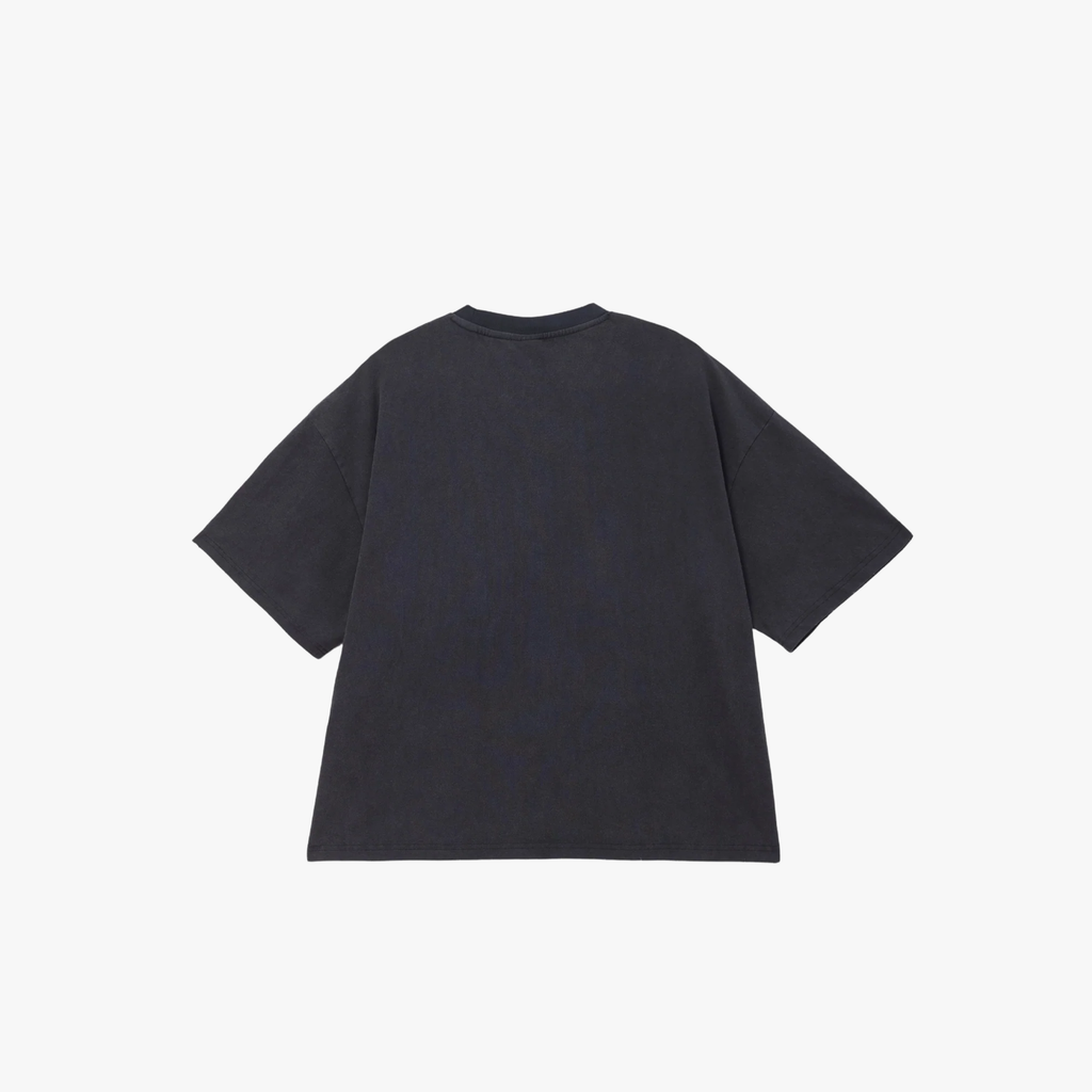 AZVA Cactus Valley Run Club Tee