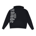 Black Kith Hoodie