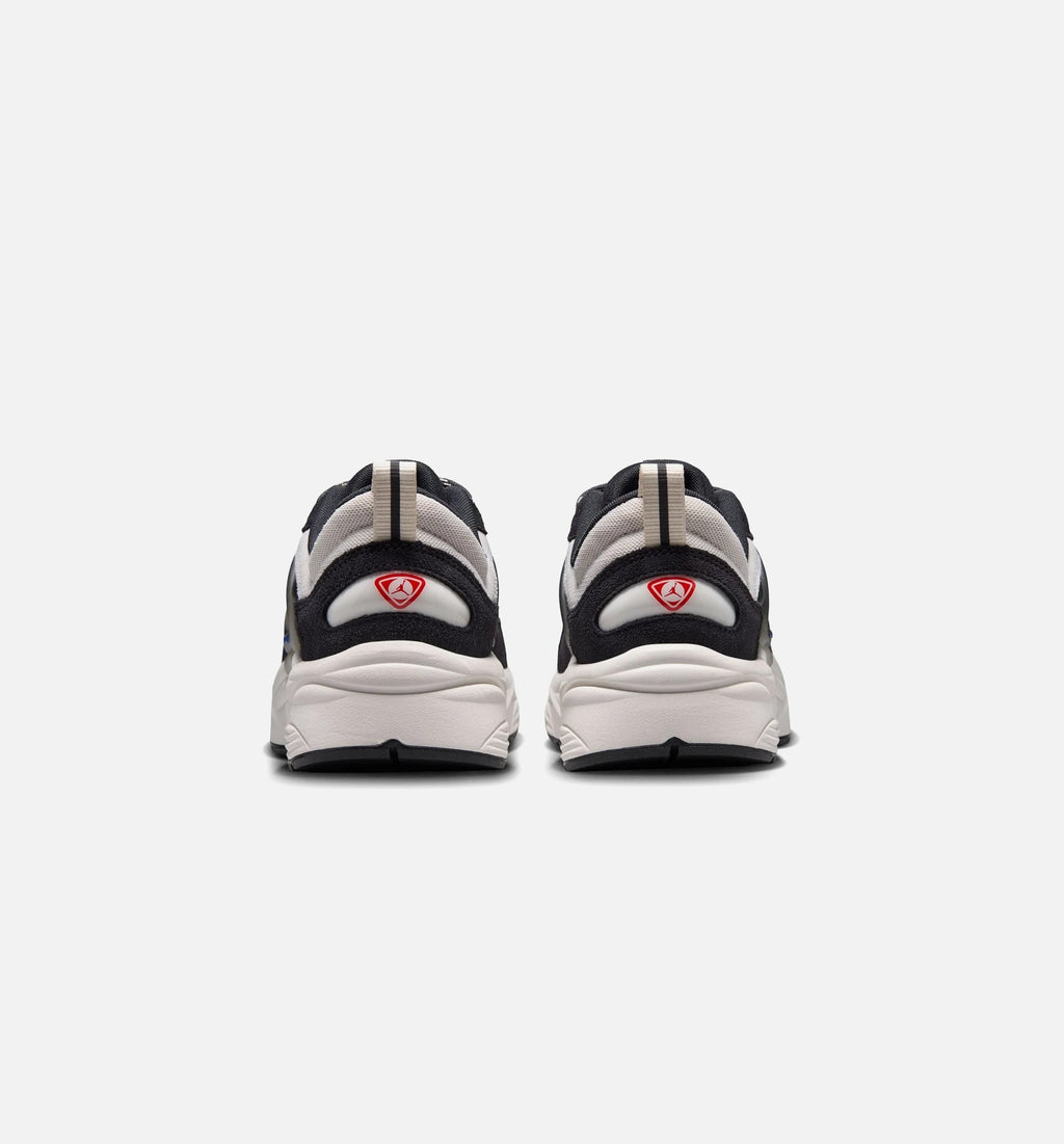 Trunner OS SE Off Noir and University Red | Men's Lifestyle Shoe | Off Noir/University Red/Phantom