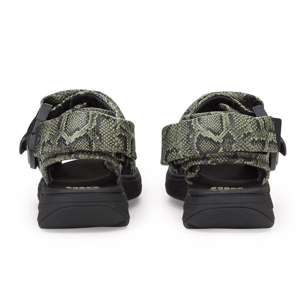 CONCEPT SANDAL