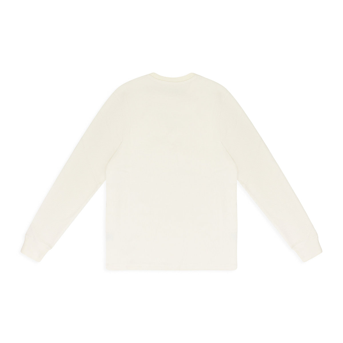 OFF-WHITE WASHED CHINO T-SHIRT