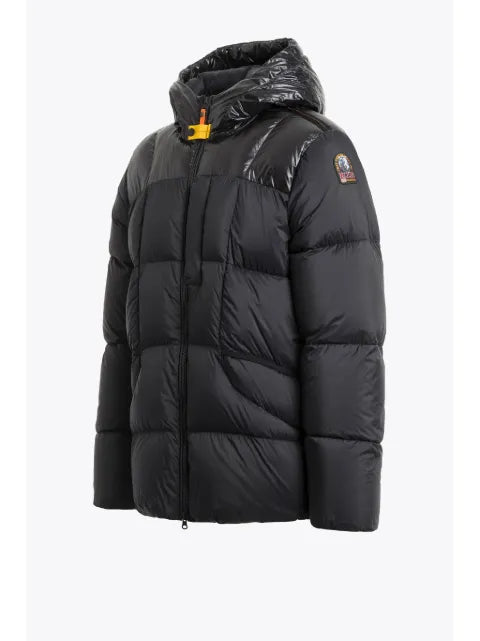 Parajumpers Sento jacket