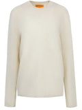 Guest In Residence Allday jumper