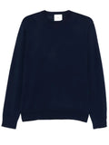 Ballantyne wool sweater