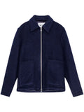 NN07 Gael jacket