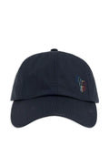 Paul Smith logo-embroidered baseball cap
