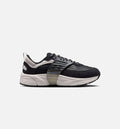 Trunner OS SE Off Noir and University Red | Men's Lifestyle Shoe | Off Noir/University Red/Phantom