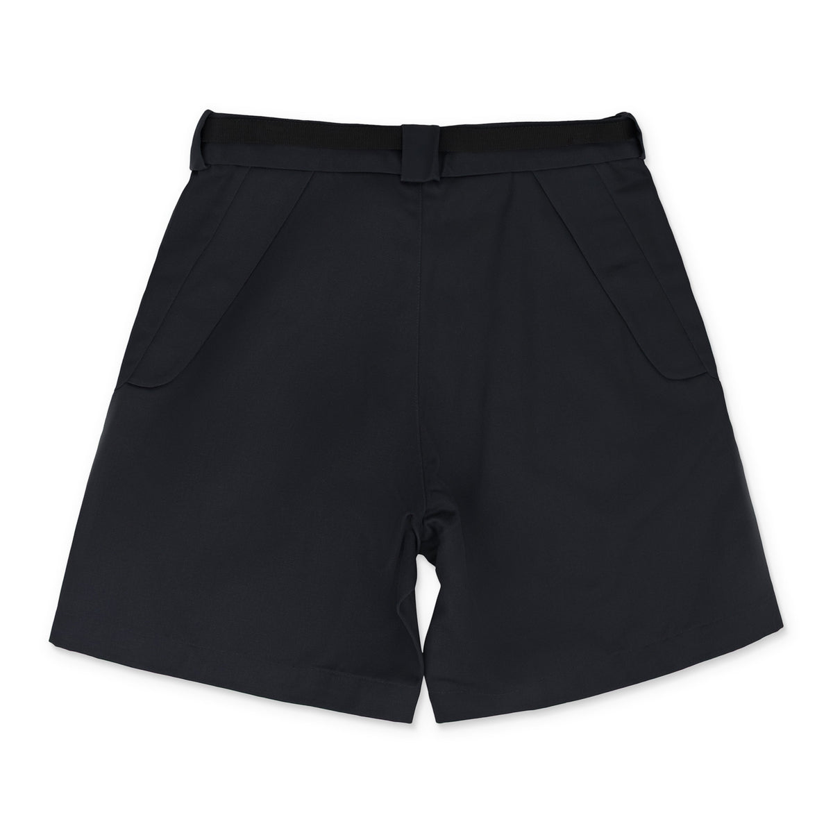 Charcoal Klopman Chinos