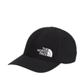 Gorra Horizon unisex color negro
