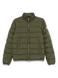 Moncler Baudinet padded jacket