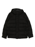 Belstaff Apex jacket