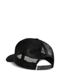 AMIRI baseball cap with neon lights