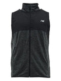 New Balance Grid gilet