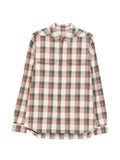Rick Owens Temple outershirt