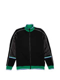 PUMA x Big Sean T7 zip-up cotton track jacket