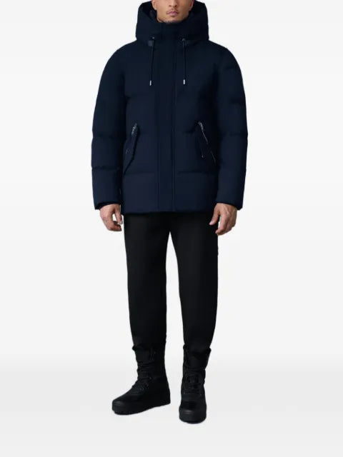 Mackage Graydon padded jacket