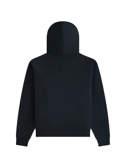 KITH horse graphic hoodie