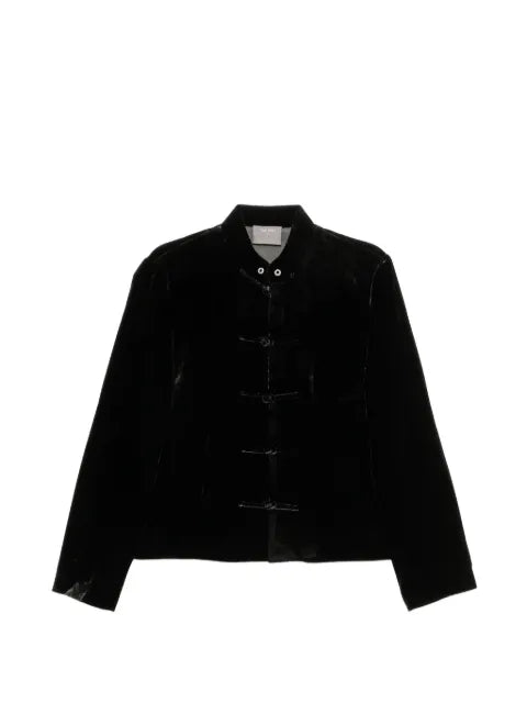TEAM WANG design Reset jacket
