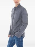 Calvin Klein shirt jacket