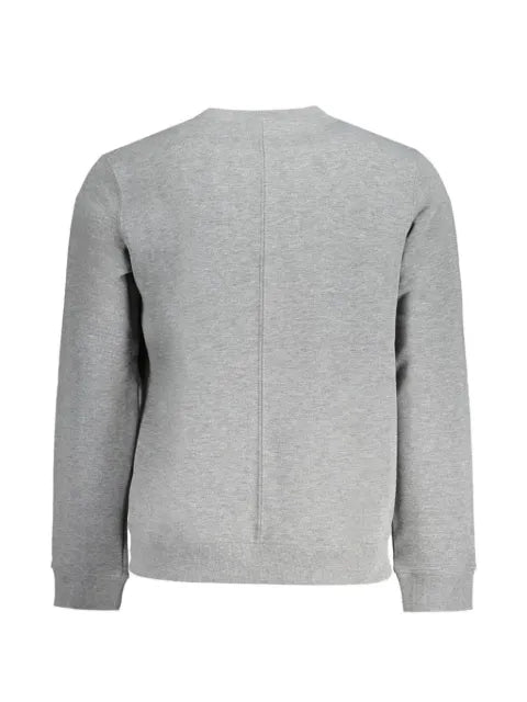 Calvin Klein crew-neck sweater