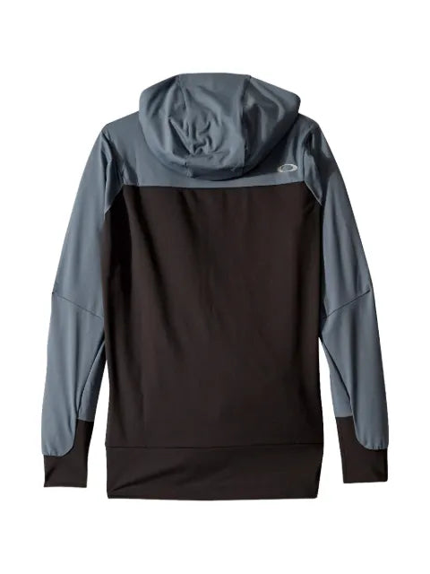 Oakley 3rd-G Zero Form 2.0 jacket