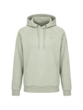 Nike Primary hoodie