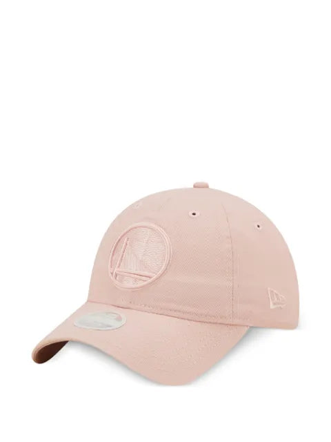 NEW ERA CAP 9TWENTY Golden State Warriors baseball cap