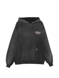 Represent Duality hoodie