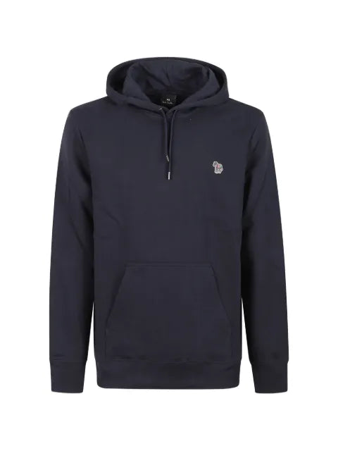 Paul Smith long-sleeves hoodie