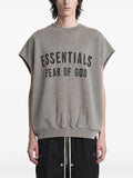 FEAR OF GOD ESSENTIALS Fleece Sweatshirt