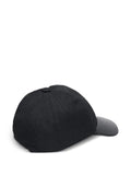 Comme Des Garçons Shirt panelled baseball cap