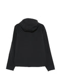 Veilance Isogon MX zip-up jackets