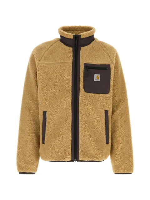 Carhartt WIP Prentis jacket