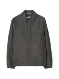 Burberry Check Dalewood overshirt