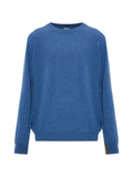 Paul Smith Artist Stripe cashmere sweater