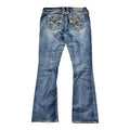 Rock Revival Girls Jeans