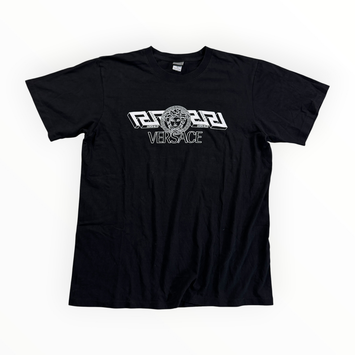 Versace T-Shirt (XL)