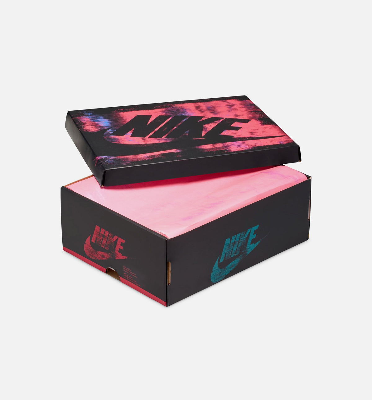 Air Jordan 1 Retro High OG Black and Muslin Grade School Lifestyle Shoes - Black/Muslin
