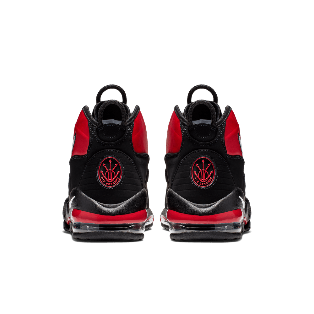 Nike Air Max Uptempo 95