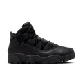 Air Jordan Winterized 6 Rings
