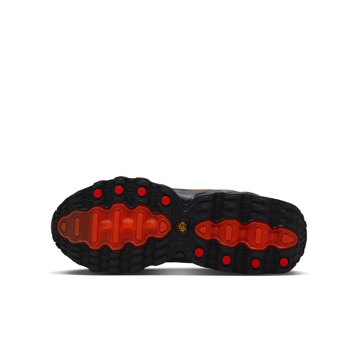 Nike Air Max DN8 (GS) - HF7310-012