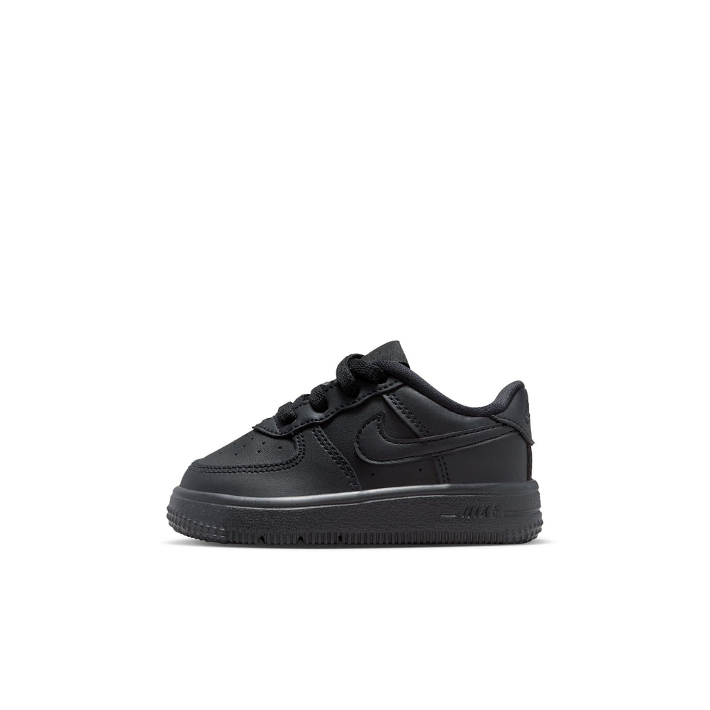 Nike Force 1 Low (TD) - IF1674-001
