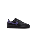 PS Nike Force 1 Low