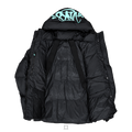 Syna World Puffer Jacket