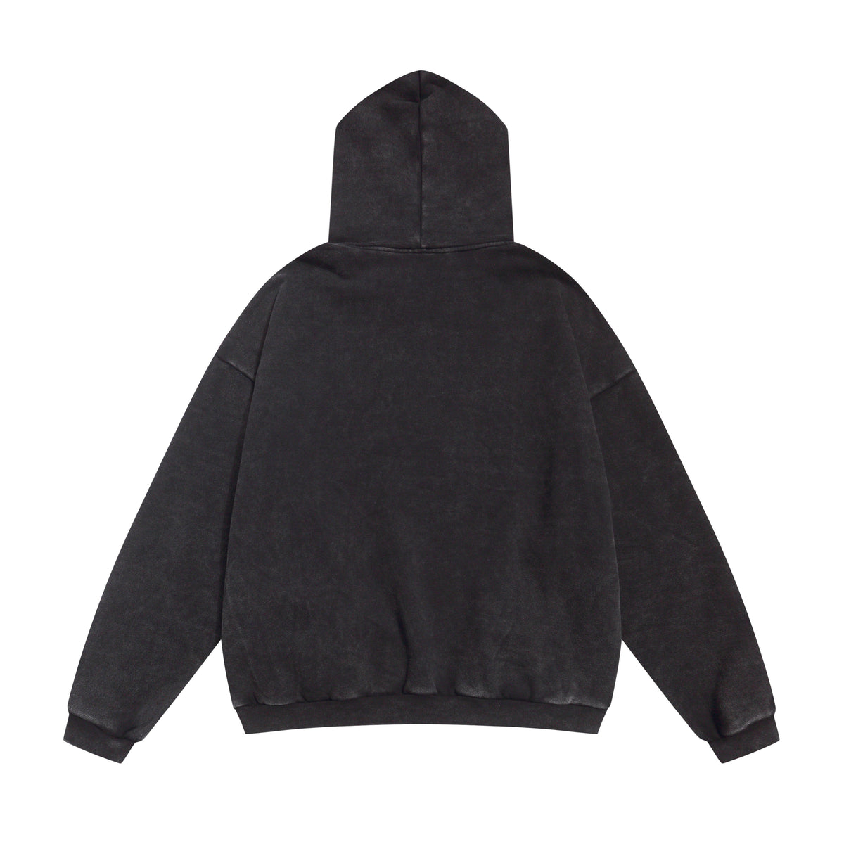 Fear of God ESSENTIALS Hoodie