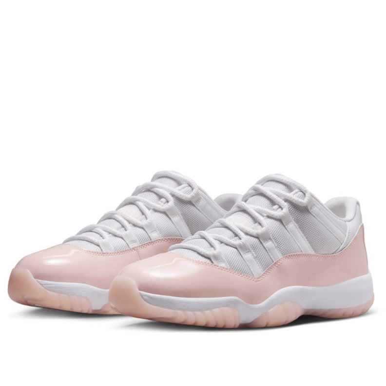 Air Jordan 11 Retro Low 'Legend Pink' – AH7860-160