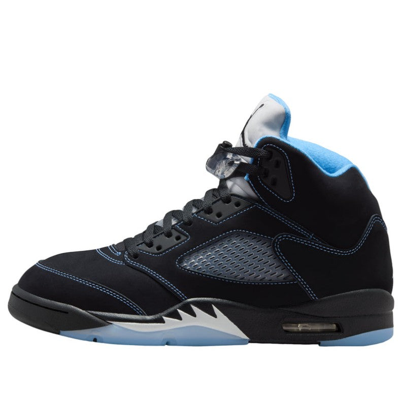 Air Jordan 11 Retro 'Rare Air' IH0296-400