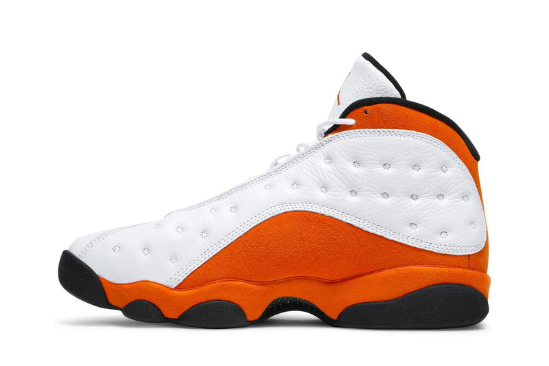 Air Jordan 13 Retro 'Starfish' Men's & Women's Sneakers