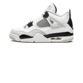 Air Jordan 3 Retro 'Black Cat' 2025 CT8532-001