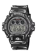G-SHOCK DW-6900JV-1ER